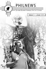 June 11, 2010 Issue 1